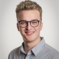 Maxim-Alexander Thoma