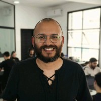 Luiz Antonio Filho