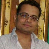Ajit Kumar