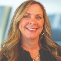 Gaylyn Kinsley