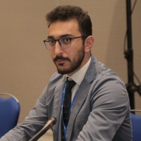 Amer Qawasmi