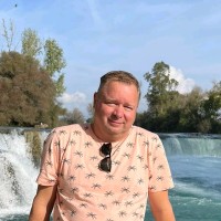 Mario Haveman