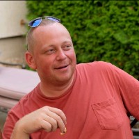 Jurģis Dizenbergs