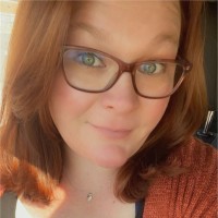 Amanda Scotton
