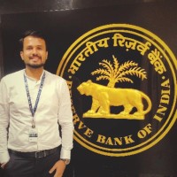 Pranesh Joshi