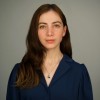 Elene Charkviani
