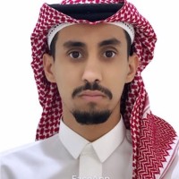 عمر الغامدي