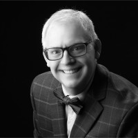 Robert Stryker
