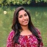 Aneeta Joy