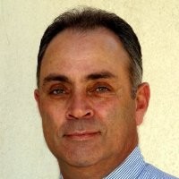 David Stapleton