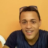 SILVANIO JOSE JOSE