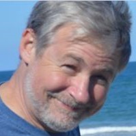 Geoff Trevethan
