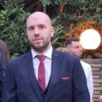 Ioannis Koutsikos