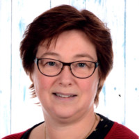 Nicole Smeets-Giesen