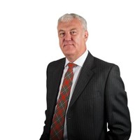 George King