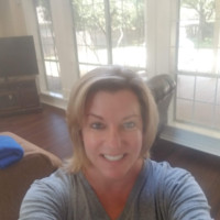 Laurie Morrow