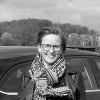 Rikke Klitgaard Hermann