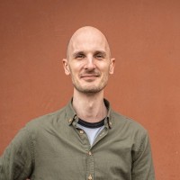 Paul Stürmer