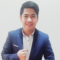 Jonjon Baldovino