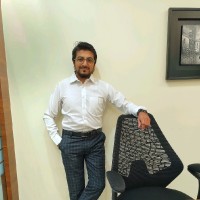 Mohammed Pathan