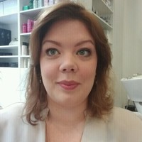 Natalie Poller