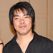 Roy Van Rivero
