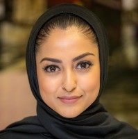 Aniqa Begum