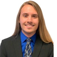 Adam Hunter