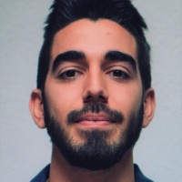 Mario Acera Mateos