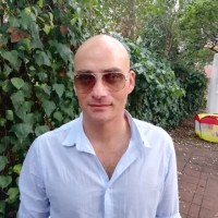 Stefano Bordonaro