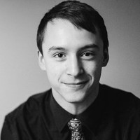 Ben Konig