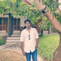 Muniyappan R M
