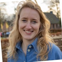 Mirjam Gietema