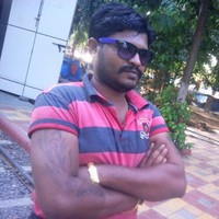 Vikram Bal