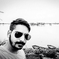 kunal singh