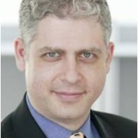 Jason Hurwitz