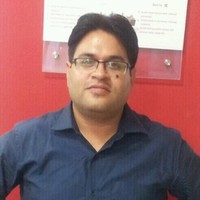 Mohit Sahni