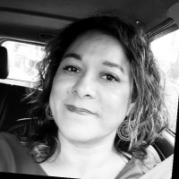 Martha Ramírez