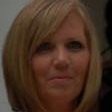 Alison Turner