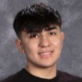 David Castaneda-Quezada
