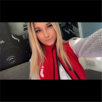 Simona Bartkova