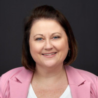 Danielle Moats