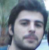 Gokhan Oguz