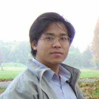 Phan Nguyen