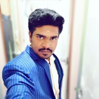 Suresh G