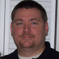 Dan Williams