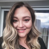 Emilie Newell