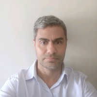 Carlos Alberto Assumpção