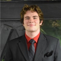 Logan Conner