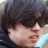 釜谷典宏